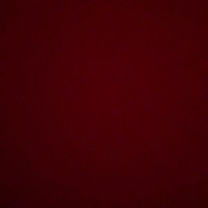 Meet your Posher, Mia